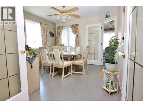 Photo 12 of 6400 Spencer Road Unit# 66, Ellison, Kelowna