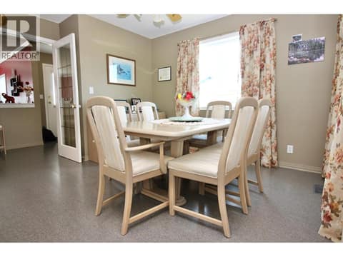 Photo 13 of 6400 Spencer Road Unit# 66, Ellison, Kelowna