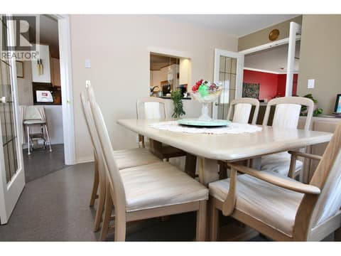 Photo 14 of 6400 Spencer Road Unit# 66, Ellison, Kelowna