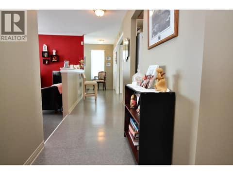Photo 15 of 6400 Spencer Road Unit# 66, Ellison, Kelowna