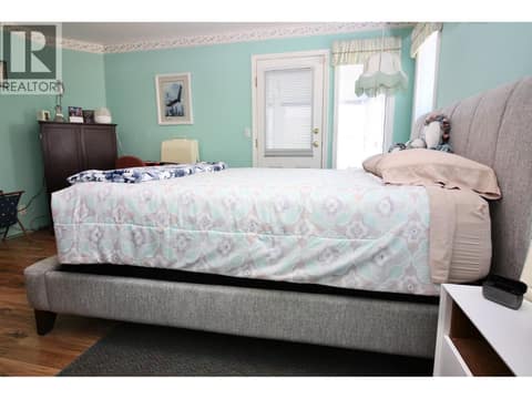 Photo 17 of 6400 Spencer Road Unit# 66, Ellison, Kelowna