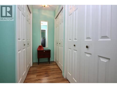 Photo 20 of 6400 Spencer Road Unit# 66, Ellison, Kelowna