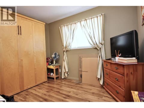 Photo 21 of 6400 Spencer Road Unit# 66, Ellison, Kelowna