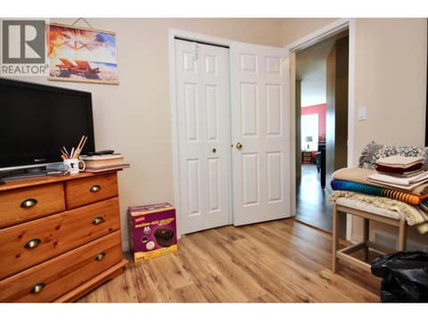 Photo 22 of 6400 Spencer Road Unit# 66, Ellison, Kelowna
