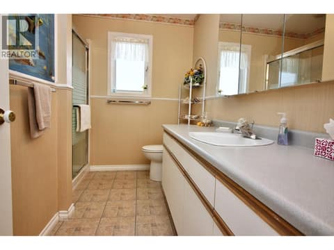 Photo 23 of 6400 Spencer Road Unit# 66, Ellison, Kelowna