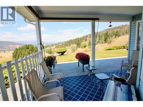 Photo 24 of 6400 Spencer Road Unit# 66, Ellison, Kelowna