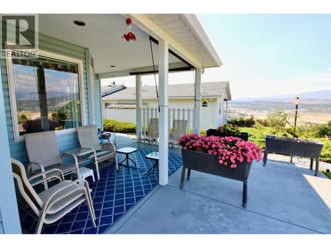 Photo 25 of 6400 Spencer Road Unit# 66, Ellison, Kelowna