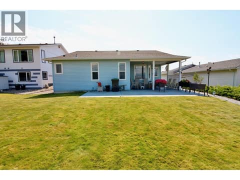 Photo 27 of 6400 Spencer Road Unit# 66, Ellison, Kelowna