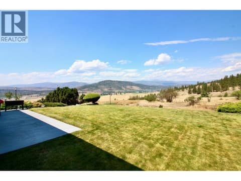Photo 28 of 6400 Spencer Road Unit# 66, Ellison, Kelowna