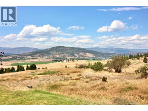 Photo 3 of 6400 Spencer Road Unit# 66, Ellison, Kelowna