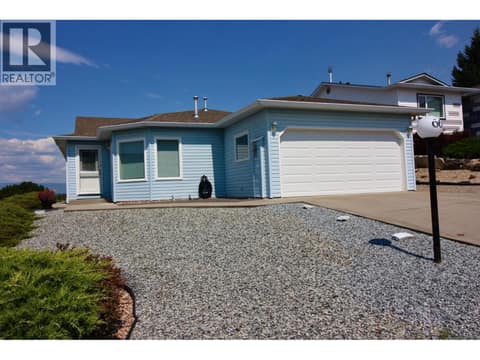 Photo 31 of 6400 Spencer Road Unit# 66, Ellison, Kelowna