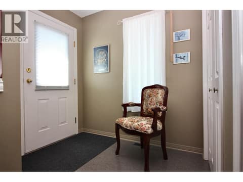 Photo 4 of 6400 Spencer Road Unit# 66, Ellison, Kelowna