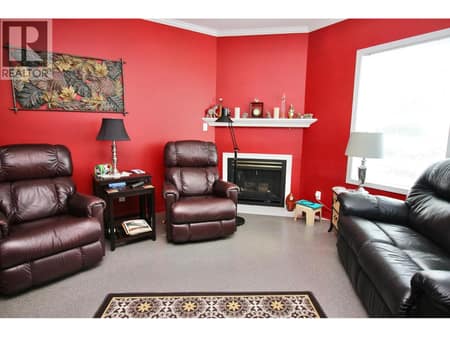 Photo 6 of 6400 Spencer Road Unit# 66, Ellison, Kelowna
