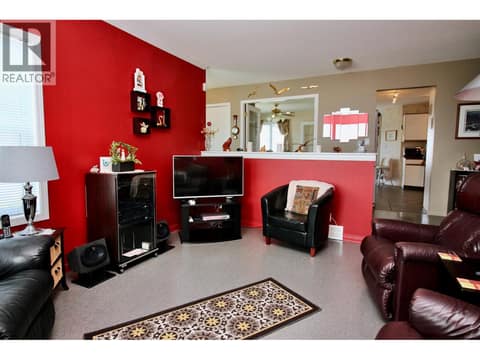 Photo 7 of 6400 Spencer Road Unit# 66, Ellison, Kelowna