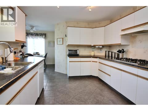 Photo 9 of 6400 Spencer Road Unit# 66, Ellison, Kelowna