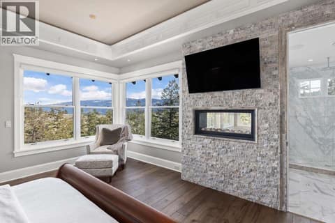 Photo 24 of 622 Jigger Place, Predator Ridge, Vernon