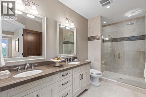 Photo 41 of 622 Jigger Place, Predator Ridge, Vernon