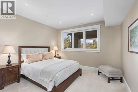 Photo 42 of 622 Jigger Place, Predator Ridge, Vernon