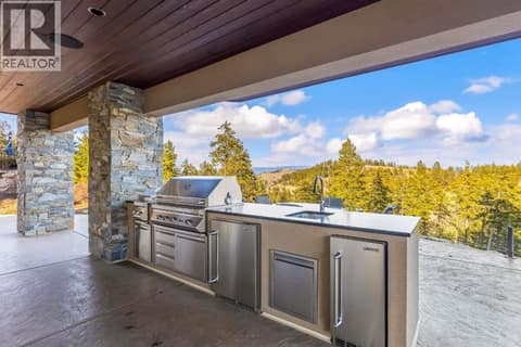 Photo 43 of 622 Jigger Place, Predator Ridge, Vernon