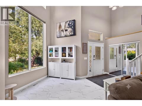 Photo 17 of 1669 Autumn Road, Black Mountain, Kelowna
