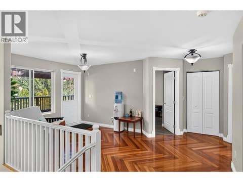 Photo 18 of 1669 Autumn Road, Black Mountain, Kelowna