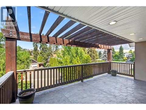 Photo 21 of 1669 Autumn Road, Black Mountain, Kelowna