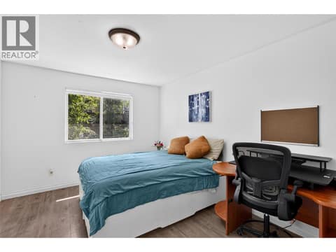 Photo 22 of 1669 Autumn Road, Black Mountain, Kelowna