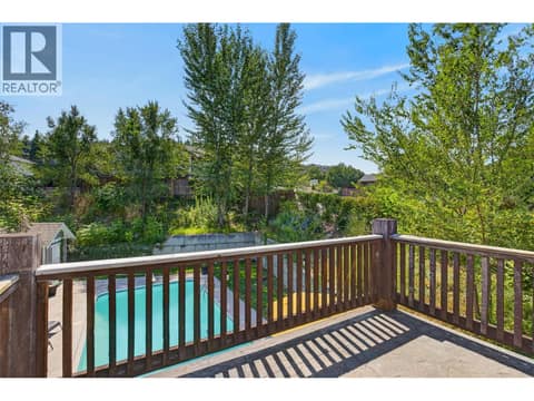 Photo 30 of 1669 Autumn Road, Black Mountain, Kelowna