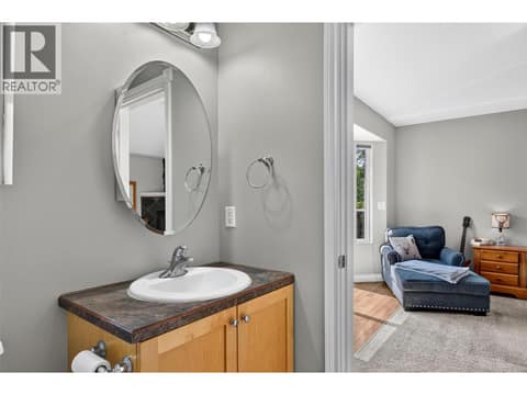 Photo 33 of 1669 Autumn Road, Black Mountain, Kelowna