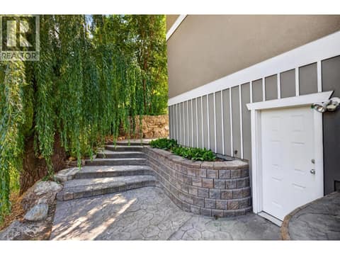 Photo 44 of 1669 Autumn Road, Black Mountain, Kelowna