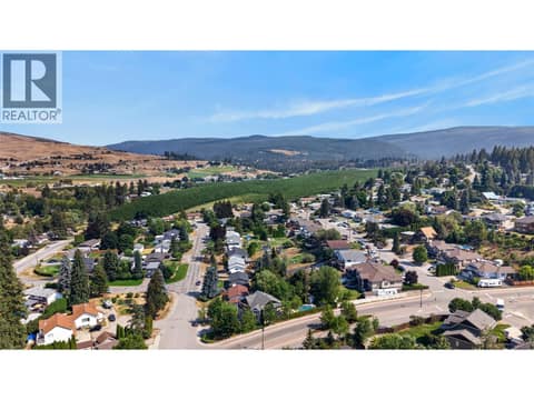 Photo 47 of 1669 Autumn Road, Black Mountain, Kelowna
