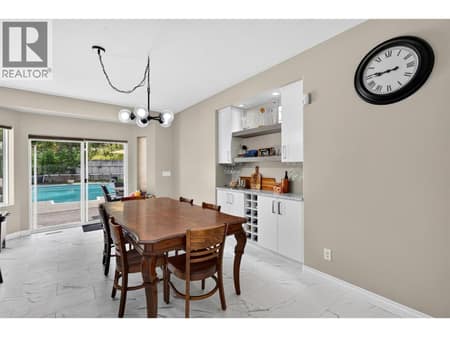 Photo 6 of 1669 Autumn Road, Black Mountain, Kelowna