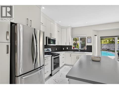 Photo 8 of 1669 Autumn Road, Black Mountain, Kelowna