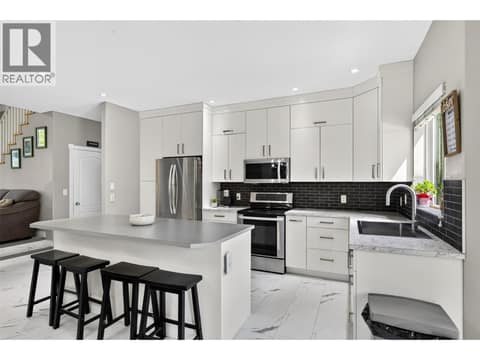 Photo 9 of 1669 Autumn Road, Black Mountain, Kelowna