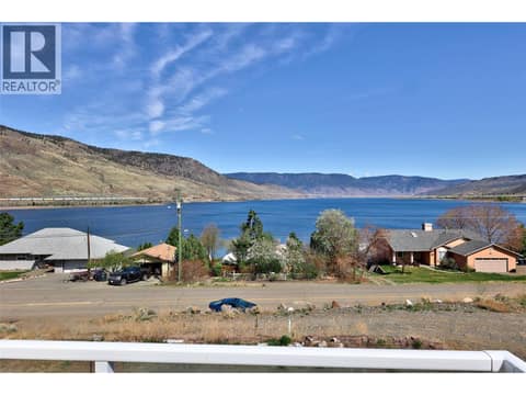 Photo 11 of 6216 SAVONA ACCESS Road, Cherry Creek/Savona, Kamloops