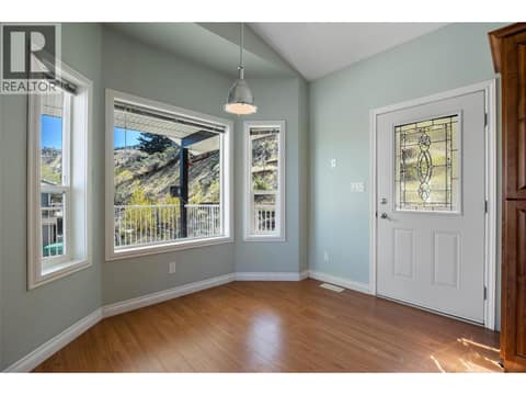 Photo 20 of 6216 SAVONA ACCESS Road, Cherry Creek/Savona, Kamloops