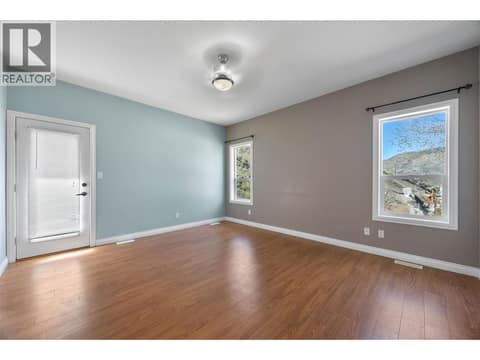 Photo 22 of 6216 SAVONA ACCESS Road, Cherry Creek/Savona, Kamloops