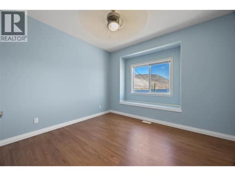 Photo 30 of 6216 SAVONA ACCESS Road, Cherry Creek/Savona, Kamloops