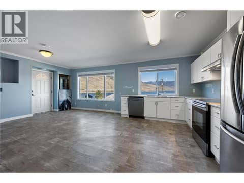 Photo 31 of 6216 SAVONA ACCESS Road, Cherry Creek/Savona, Kamloops