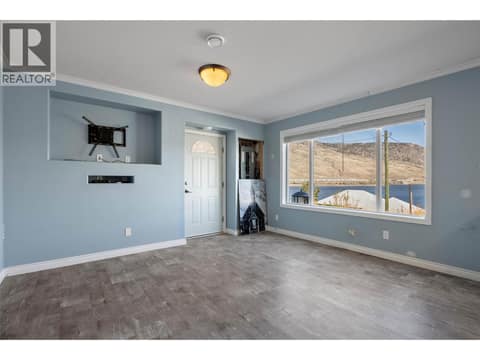 Photo 32 of 6216 SAVONA ACCESS Road, Cherry Creek/Savona, Kamloops