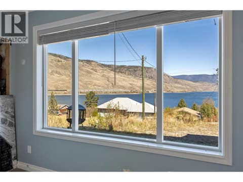 Photo 33 of 6216 SAVONA ACCESS Road, Cherry Creek/Savona, Kamloops