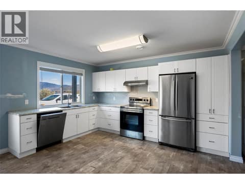 Photo 36 of 6216 SAVONA ACCESS Road, Cherry Creek/Savona, Kamloops