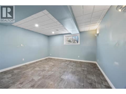 Photo 37 of 6216 SAVONA ACCESS Road, Cherry Creek/Savona, Kamloops