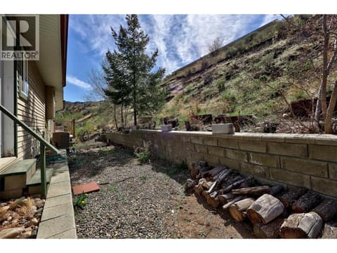 Photo 47 of 6216 SAVONA ACCESS Road, Cherry Creek/Savona, Kamloops