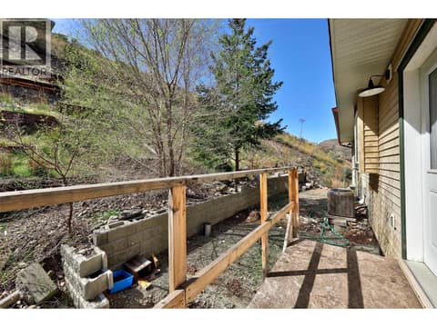 Photo 48 of 6216 SAVONA ACCESS Road, Cherry Creek/Savona, Kamloops