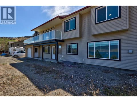 Photo 49 of 6216 SAVONA ACCESS Road, Cherry Creek/Savona, Kamloops