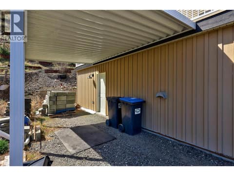 Photo 50 of 6216 SAVONA ACCESS Road, Cherry Creek/Savona, Kamloops