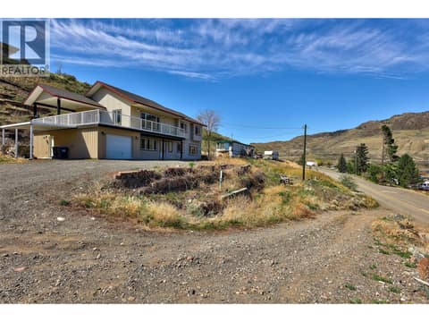 Photo 51 of 6216 SAVONA ACCESS Road, Cherry Creek/Savona, Kamloops