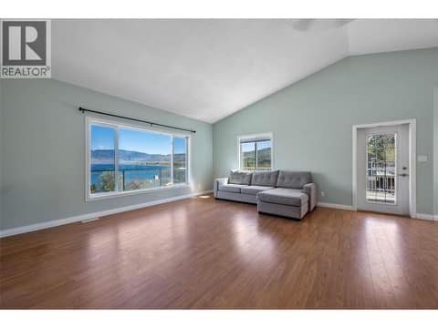 Photo 6 of 6216 SAVONA ACCESS Road, Cherry Creek/Savona, Kamloops