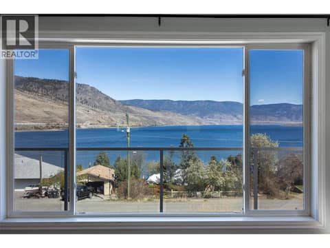 Photo 7 of 6216 SAVONA ACCESS Road, Cherry Creek/Savona, Kamloops